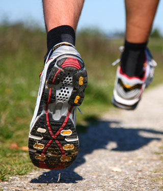 كيف يُمكنك حرق السعرات الحرارية؟ كيف يُمكنك حرق السعرات الحرارية؟