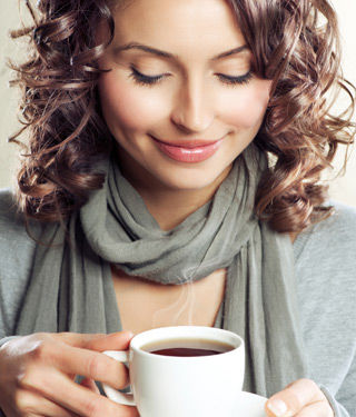 الامتناع عن بعض المشروبات والأطعمة الامتناع عن بعض المشروبات والأطعمة