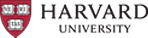 Harvard Logo