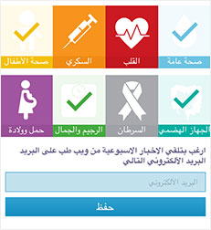newsletter 2
