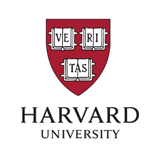 Harvard Content