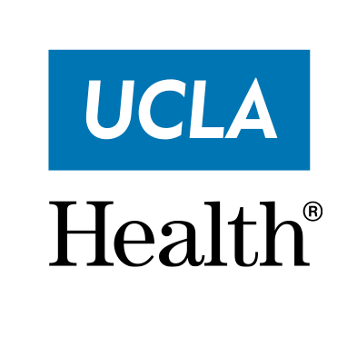 Ucla Content