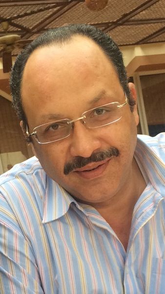وليد عبدالفتاح اسماعيل