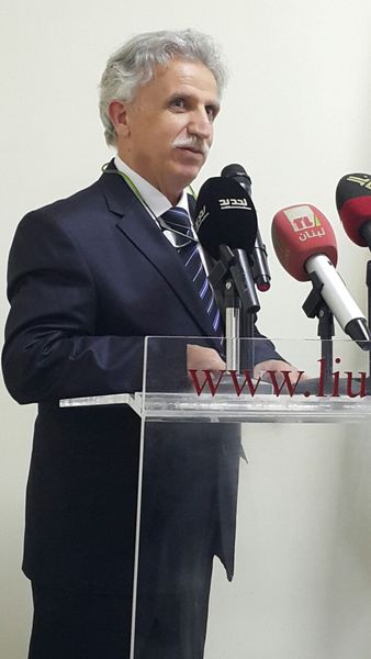 دكتور مصطفى عبد الفتاح