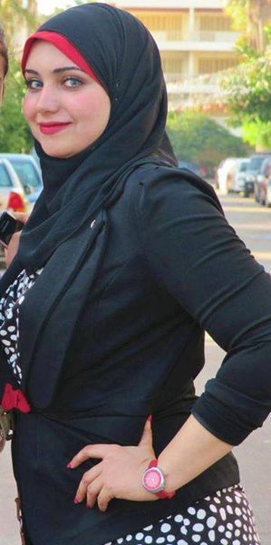 AMIRA HISHAM ELBELTAGY