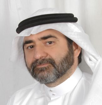 بكر محمد ابراهيم صندقجي