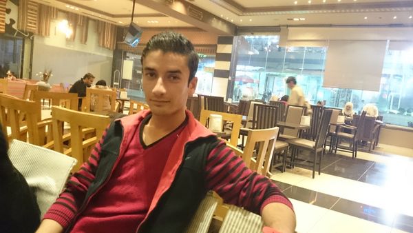 محمد المنصور