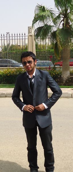عمر خطاب