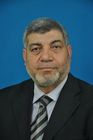 عبد الرازق الكرد