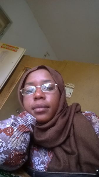سماح الدومه