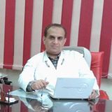 محمد لطفي