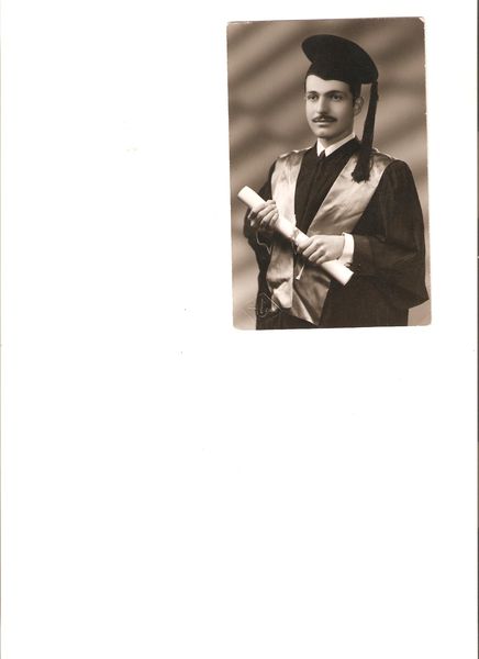 طارق انور ولي البيرقدار