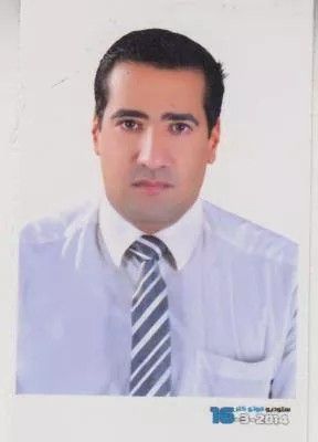 حسام متولى كوكب