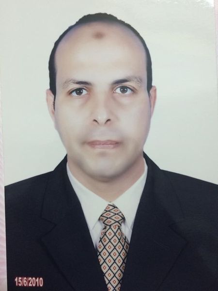 ابراهيم شلبي