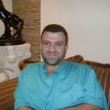 علي هزيمة
