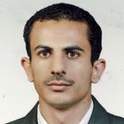 محمد سعيد الفرجي