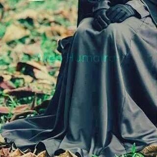 اسراء الشقيري
