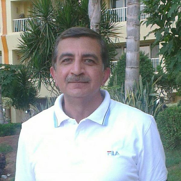 عادل احمد محمود ابراهيم جميل