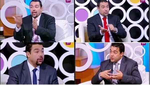 باسل الحمد