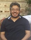 اشرف عبد الدايم