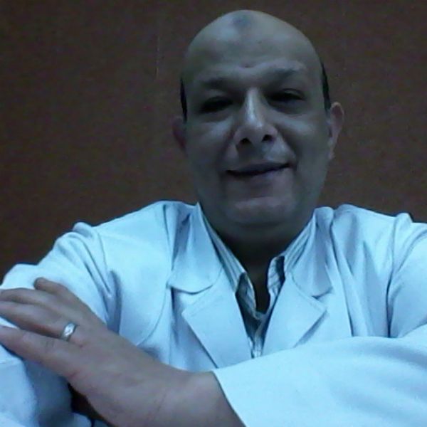 هانى محمد نعمان