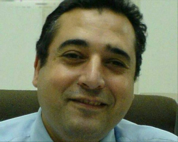 محمد هيبة