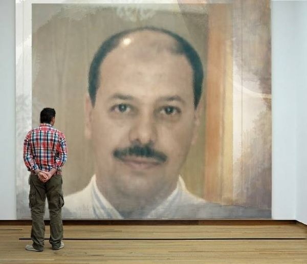 Ehab Alkalleney