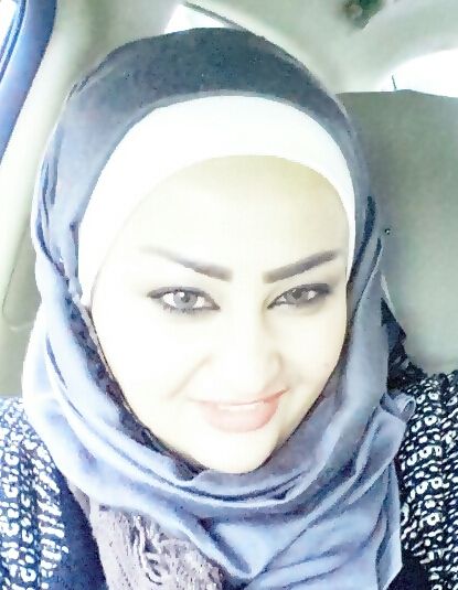 Alaa Ahmed