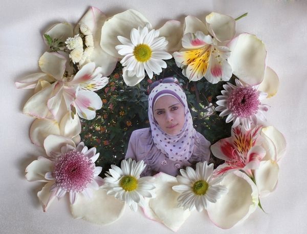 rema alsakhen