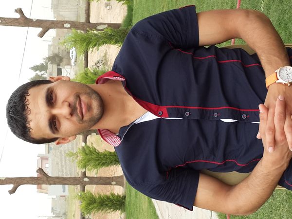 ميفان عدنان