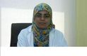 سها نافذ البيتاوي