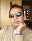 يحيي محمود احمد باشا