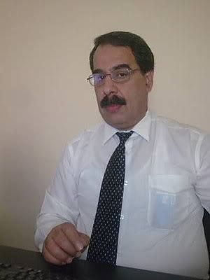 فاروق المقابله