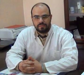 محمد لمجرد