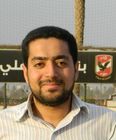 احمد محمد الجردلي