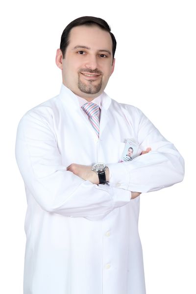 محمد سامر شخاشيرو