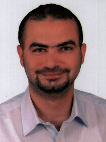أحمد سامي
