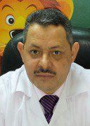 احمد السيد احمد يوسف