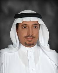 حسين العرفج