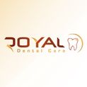 Ahmed raafar radwan Royal Dental Care