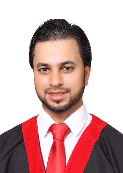 أحمد الزعبي