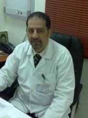 Walid Haroun Gamal aldin