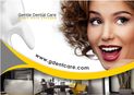 Gentle Dental Care