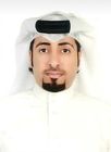 سعيد مشعل البقمي