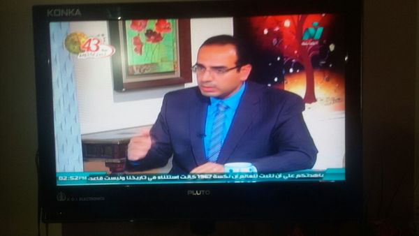 كريم عصام حداد