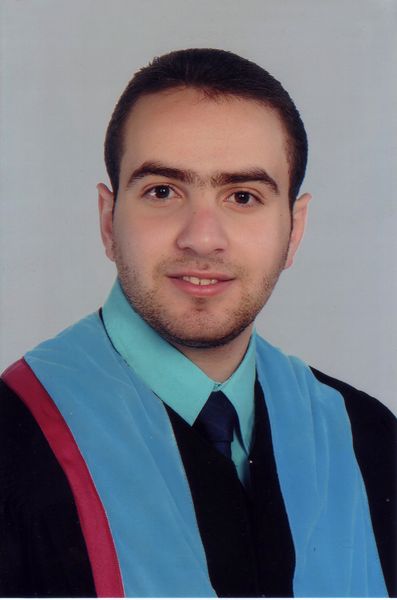 Hamza Salhab