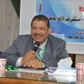 محمد إسماعيل عبد الكريم عبد الكريم