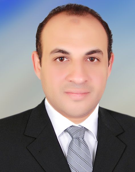 محمود عبدالعليم