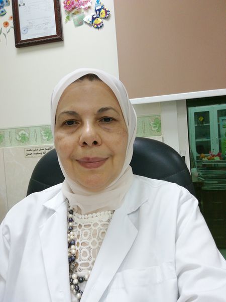 أهداف عنان