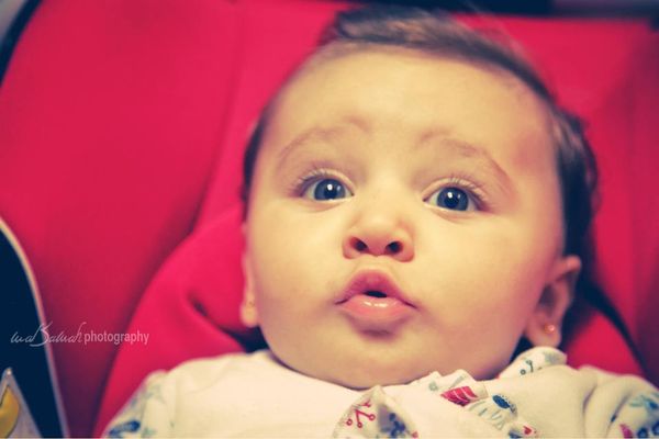 D.HUDA ALKHALED